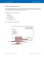 Preview for 5 page of outdoorlink SmartLink SL-2-DC-002 Operating Manual