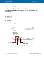 Preview for 6 page of outdoorlink SmartLink SL-2-DC-002 Operating Manual