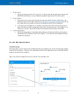 Preview for 9 page of outdoorlink SmartLink SL-2-DC-002 Operating Manual