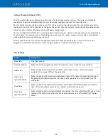 Preview for 10 page of outdoorlink SmartLink SL-2-DC-002 Operating Manual