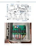 Preview for 6 page of outdoorlink SmartLink SL-4-AC-001 Installation Manual