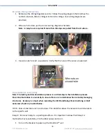 Preview for 12 page of outdoorlink SmartLink SL-4-AC-001 Installation Manual