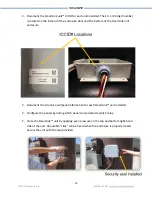 Preview for 13 page of outdoorlink SmartLink SL-4-AC-001 Installation Manual