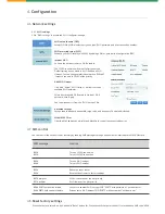 Preview for 7 page of OutdoorRouter WRT2 Instruction Manual