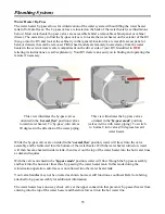 Preview for 59 page of Outdoors RV Mountain Series Owner'S Manual