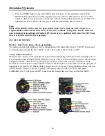 Preview for 70 page of Outdoors RV Mountain Series Owner'S Manual