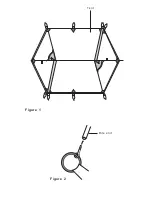 Предварительный просмотр 7 страницы Outer Limits OLT-BAC-07 Owner'S Manual