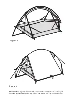 Предварительный просмотр 8 страницы Outer Limits OLT-BAC-07 Owner'S Manual