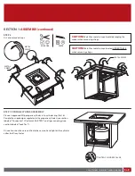 Preview for 9 page of Outland Living FMPPC2E-1 Owner'S Manual