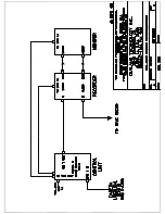 Предварительный просмотр 6 страницы Outland Technology UWS-3210 Operating Instructions Manual