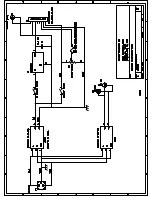 Предварительный просмотр 7 страницы Outland Technology UWS-3210 Operating Instructions Manual