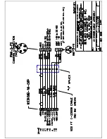 Предварительный просмотр 8 страницы Outland Technology UWS-3210 Operating Instructions Manual