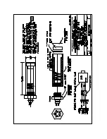 Предварительный просмотр 9 страницы Outland Technology UWS-3210 Operating Instructions Manual