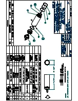 Предварительный просмотр 10 страницы Outland Technology UWS-3210 Operating Instructions Manual