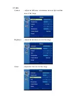 Предварительный просмотр 16 страницы Outland Technology UWS-3210 Operating Instructions Manual