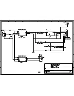 Preview for 5 page of Outland Technology UWS-3310 Operating Instructions Manual