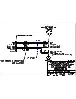 Preview for 6 page of Outland Technology UWS-3310 Operating Instructions Manual