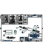 Preview for 8 page of Outland Technology UWS-3310 Operating Instructions Manual