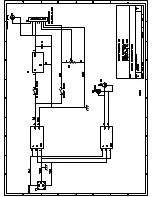 Preview for 7 page of Outland Technology UWS-3410 Operating Instructions Manual