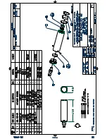 Preview for 10 page of Outland Technology UWS-3410 Operating Instructions Manual