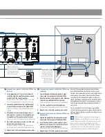 Предварительный просмотр 9 страницы Outlaw 7000x Owner'S Manual