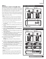 Предварительный просмотр 5 страницы Outlaw BLS-B(C) Owner'S Manual