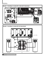 Preview for 6 page of Outlaw LFM-1 Compact Owner'S Manual