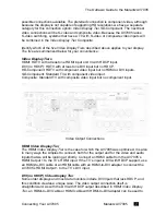 Предварительный просмотр 7 страницы Outlaw Marantz AV7005 User Manual