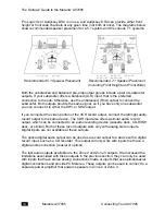 Предварительный просмотр 14 страницы Outlaw Marantz AV7005 User Manual