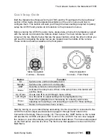 Предварительный просмотр 19 страницы Outlaw Marantz AV7005 User Manual