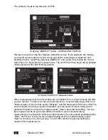 Предварительный просмотр 30 страницы Outlaw Marantz AV7005 User Manual