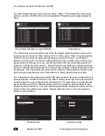 Предварительный просмотр 60 страницы Outlaw Marantz AV7005 User Manual