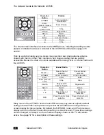 Предварительный просмотр 70 страницы Outlaw Marantz AV7005 User Manual