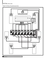 Предварительный просмотр 6 страницы Outlaw Model 7075 Owner'S Manual