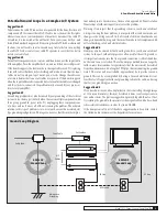 Предварительный просмотр 9 страницы Outlaw Model 7075 Owner'S Manual