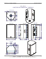 Предварительный просмотр 11 страницы Outline DVS 12P iSP Operating Manual