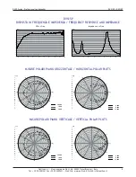 Preview for 7 page of Outline DVS12P Operating Manual