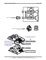 Предварительный просмотр 9 страницы Outline DVS12P Operating Manual