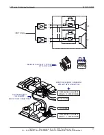 Предварительный просмотр 11 страницы Outline DVS12P Operating Manual