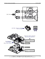 Preview for 13 page of Outline DVS12P Operating Manual