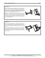 Preview for 15 page of Outline DVS12P Operating Manual