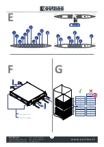 Preview for 6 page of Outline GTA OTTO User Manual