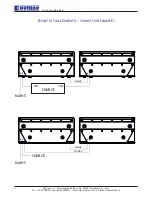 Preview for 8 page of Outline iSM Series Operating Manual