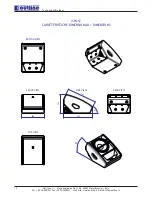 Preview for 12 page of Outline iSM Series Operating Manual