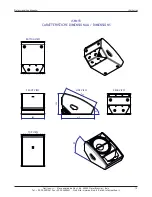 Preview for 13 page of Outline iSM Series Operating Manual