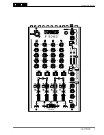 Preview for 3 page of Outline PRO405 Instruction Manual