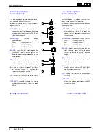 Preview for 6 page of Outline PRO405 Instruction Manual