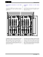 Предварительный просмотр 13 страницы Outline PRO405 Instruction Manual