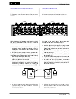 Preview for 15 page of Outline PRO405 Instruction Manual