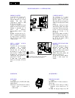 Preview for 17 page of Outline PRO405 Instruction Manual